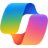 Logo de Microsoft Copilot